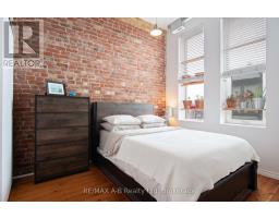 No.201 - 66 WELLINGTON STREET - 16