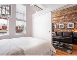 No.201 - 66 WELLINGTON STREET - 17