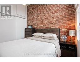 No.201 - 66 WELLINGTON STREET - 18