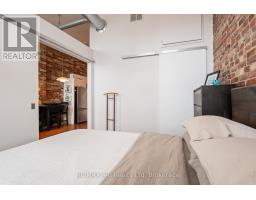 No.201 - 66 WELLINGTON STREET - 19