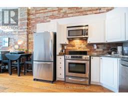 No.201 - 66 WELLINGTON STREET - 2