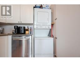 No.201 - 66 WELLINGTON STREET - 20