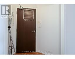 No.201 - 66 WELLINGTON STREET - 21