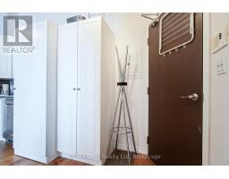 No.201 - 66 WELLINGTON STREET - 22