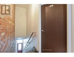 No.201 - 66 WELLINGTON STREET - 23