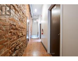 No.201 - 66 WELLINGTON STREET - 25