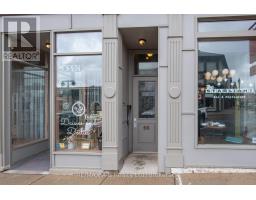 No.201 - 66 WELLINGTON STREET - 26