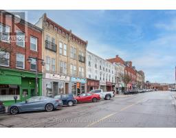 No.201 - 66 WELLINGTON STREET - 28