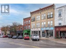 No.201 - 66 WELLINGTON STREET - 29