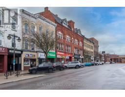 No.201 - 66 WELLINGTON STREET - 30