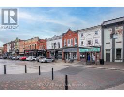 No.201 - 66 WELLINGTON STREET - 31