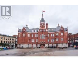 No.201 - 66 WELLINGTON STREET - 32