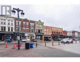 No.201 - 66 WELLINGTON STREET - 35