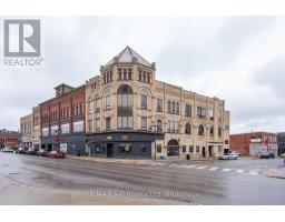 No.201 - 66 WELLINGTON STREET - 36