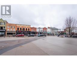 No.201 - 66 WELLINGTON STREET - 37