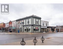 No.201 - 66 WELLINGTON STREET - 39