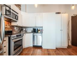 No.201 - 66 WELLINGTON STREET - 4