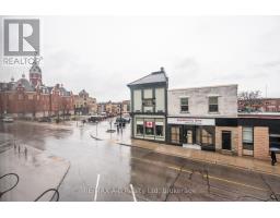 No.201 - 66 WELLINGTON STREET - 40