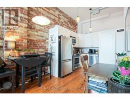 No.201 - 66 WELLINGTON STREET - 5