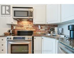 No.201 - 66 WELLINGTON STREET - 6