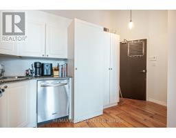 No.201 - 66 WELLINGTON STREET - 7