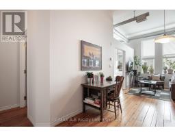 No.201 - 66 WELLINGTON STREET - 8