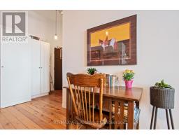 No.201 - 66 WELLINGTON STREET - 9