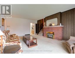 152 BIRMINGHAM STREET - 10