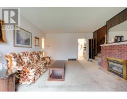 152 BIRMINGHAM STREET - 11