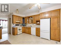 152 BIRMINGHAM STREET - 12