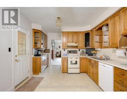 152 BIRMINGHAM STREET - 13