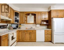 152 BIRMINGHAM STREET - 14