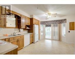 152 BIRMINGHAM STREET - 15