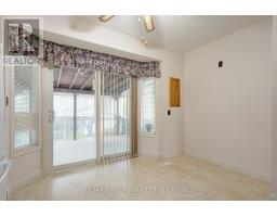 152 BIRMINGHAM STREET - 16