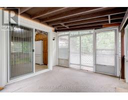 152 BIRMINGHAM STREET - 17