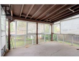 152 BIRMINGHAM STREET - 18