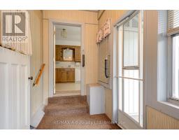 152 BIRMINGHAM STREET - 19