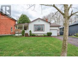 152 BIRMINGHAM STREET - 2