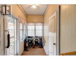 152 BIRMINGHAM STREET - 20