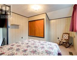 152 BIRMINGHAM STREET - 22