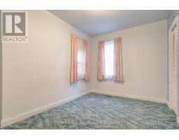 152 BIRMINGHAM STREET - 23