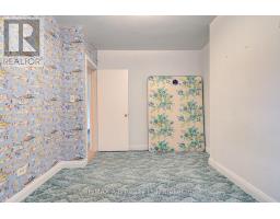 152 BIRMINGHAM STREET - 24