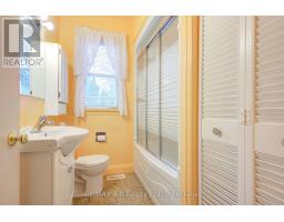 152 BIRMINGHAM STREET - 25