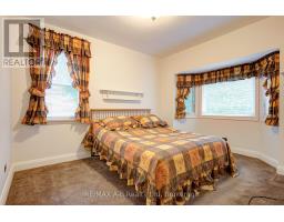 152 BIRMINGHAM STREET - 26