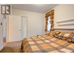 152 BIRMINGHAM STREET - 27