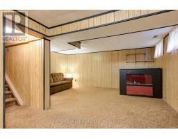 152 BIRMINGHAM STREET - 28