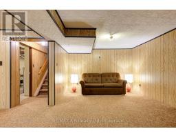 152 BIRMINGHAM STREET - 29