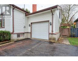 152 BIRMINGHAM STREET - 3