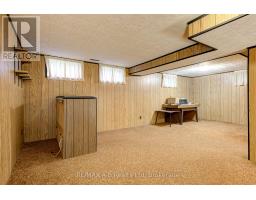 152 BIRMINGHAM STREET - 30