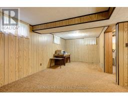 152 BIRMINGHAM STREET - 31